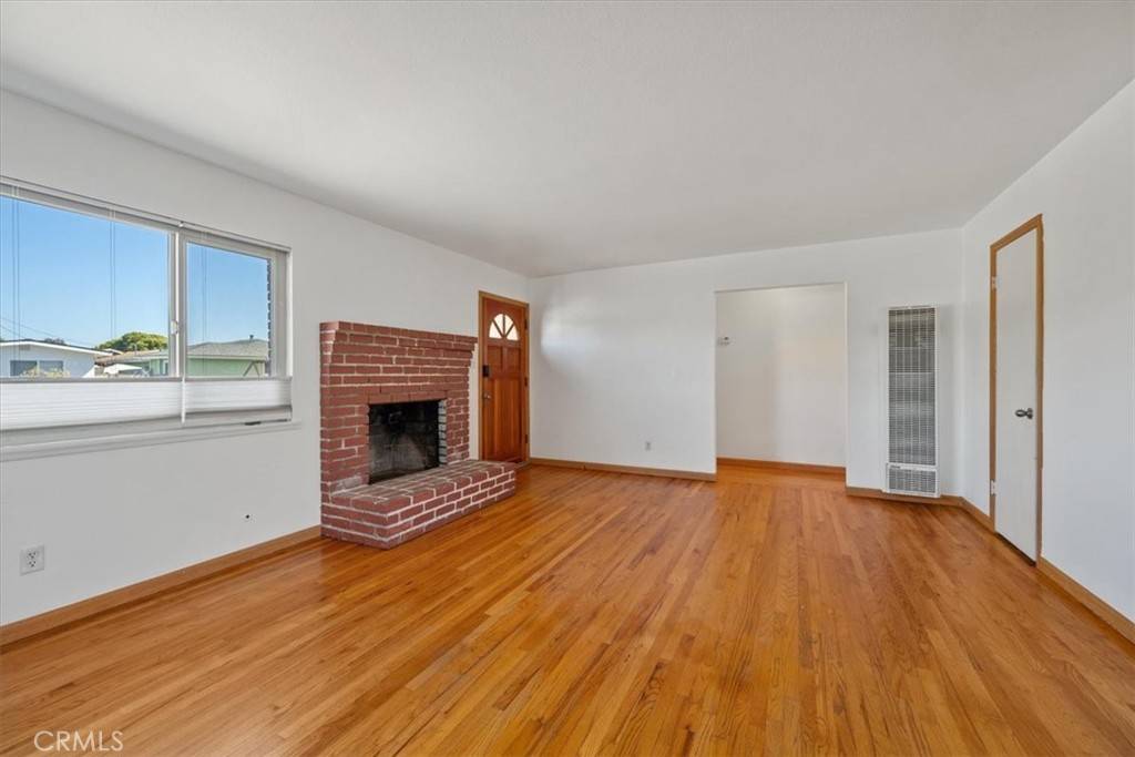 Arroyo Grande, CA 93420,841 Turquoise DR