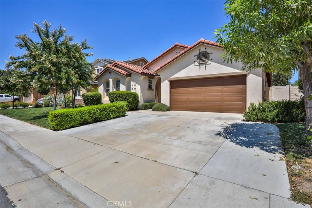 Lake Elsinore, CA 92530,4146 Lovitt CIR