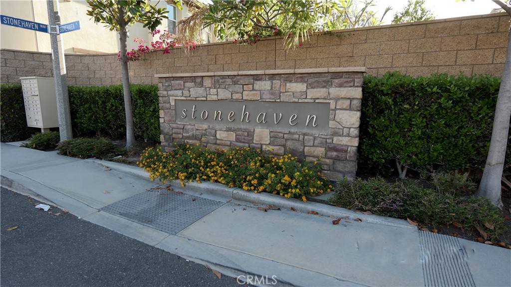 Cypress, CA 90630,6171 Stonehaven LN