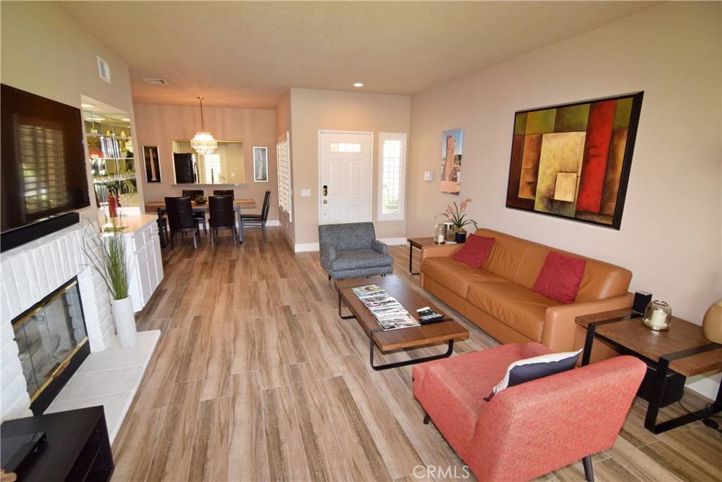 Palm Desert, CA 92211,139 Villa CT