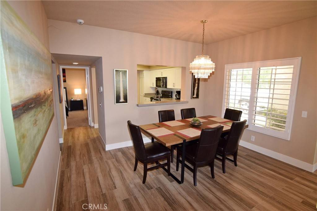Palm Desert, CA 92211,139 Villa CT