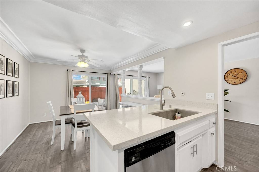 Cypress, CA 90630,4777 Larwin AVE