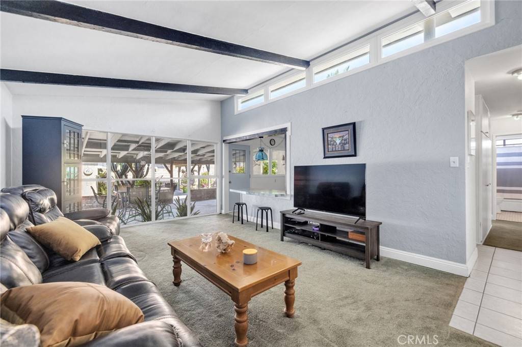 Whittier, CA 90605,9655 Calmada AVE