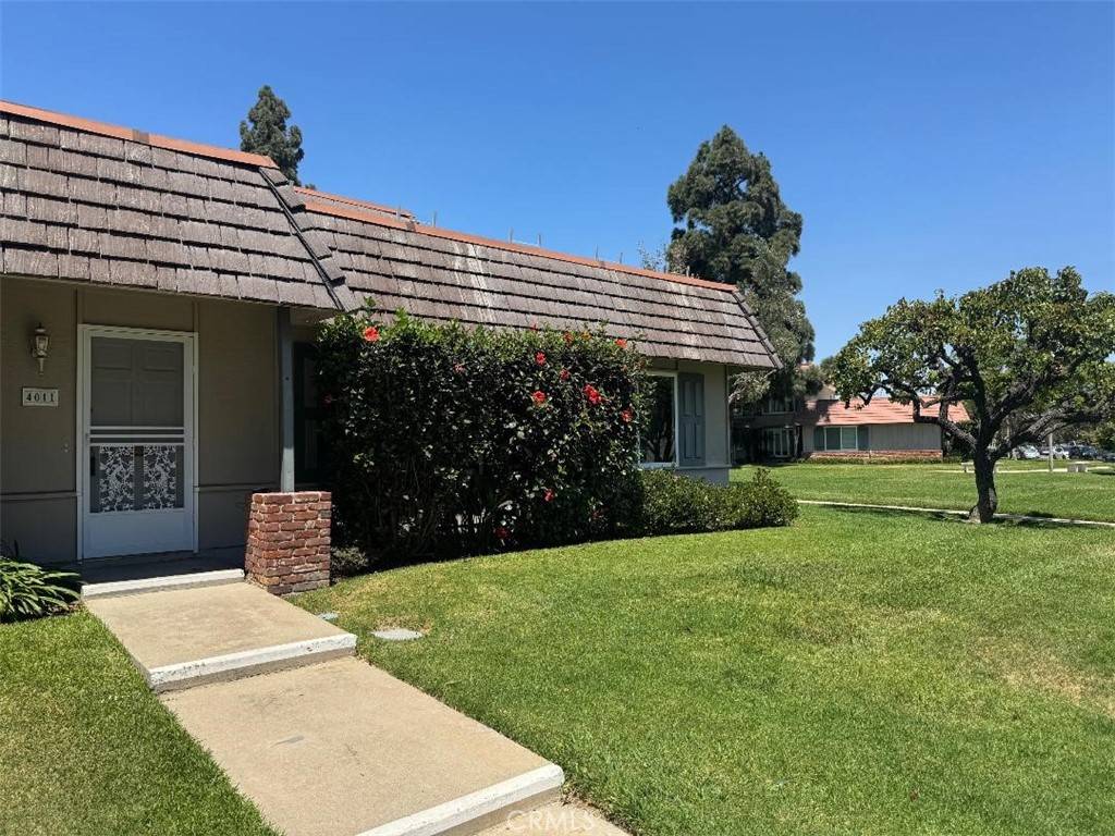 Cypress, CA 90630,4011 Larwin AVE