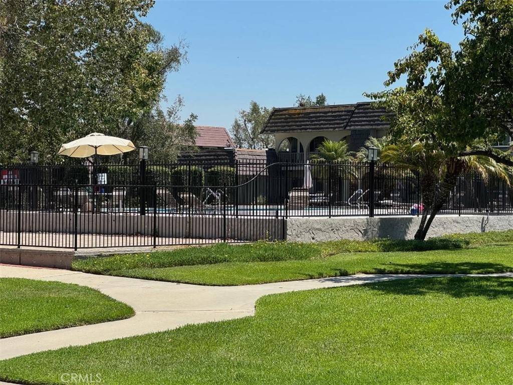 Cypress, CA 90630,4011 Larwin AVE