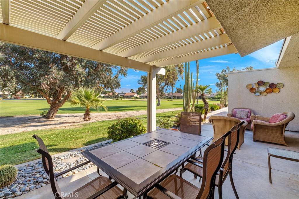 Palm Desert, CA 92211,40310 Bay Hill WAY
