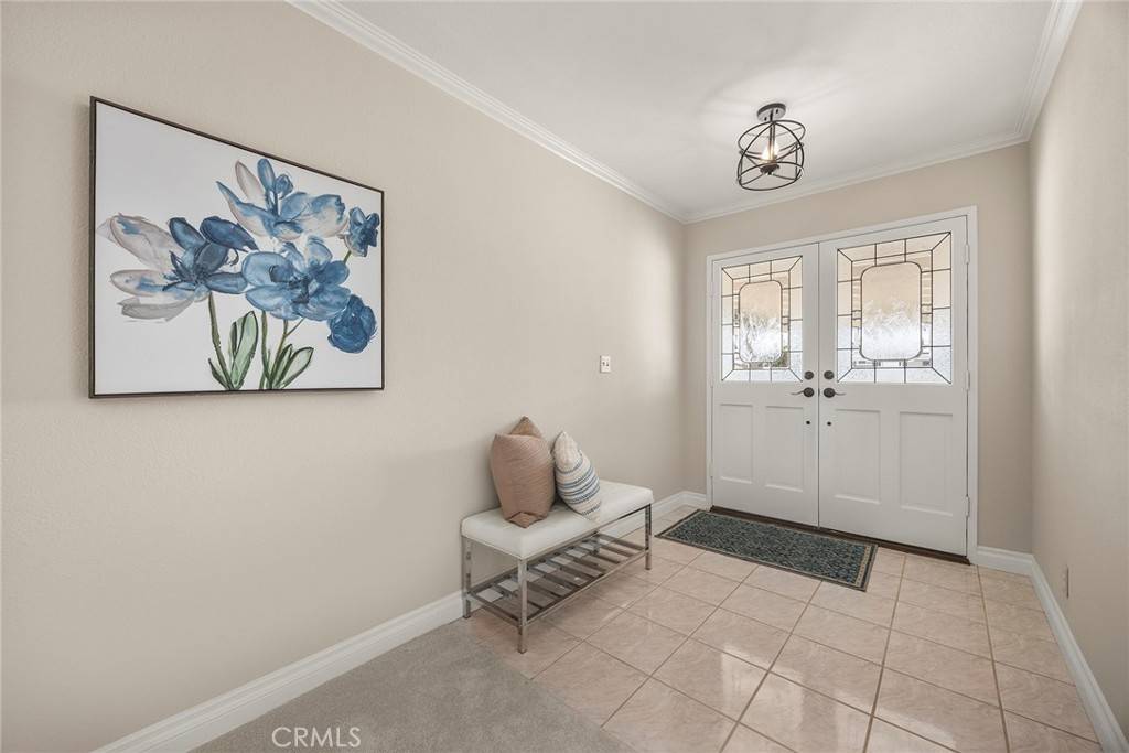 Yorba Linda, CA 92886,4772 Lesa PL