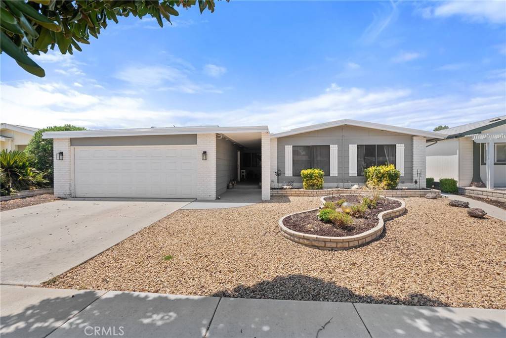 Hemet, CA 92545,1507 Willow Leaf DR