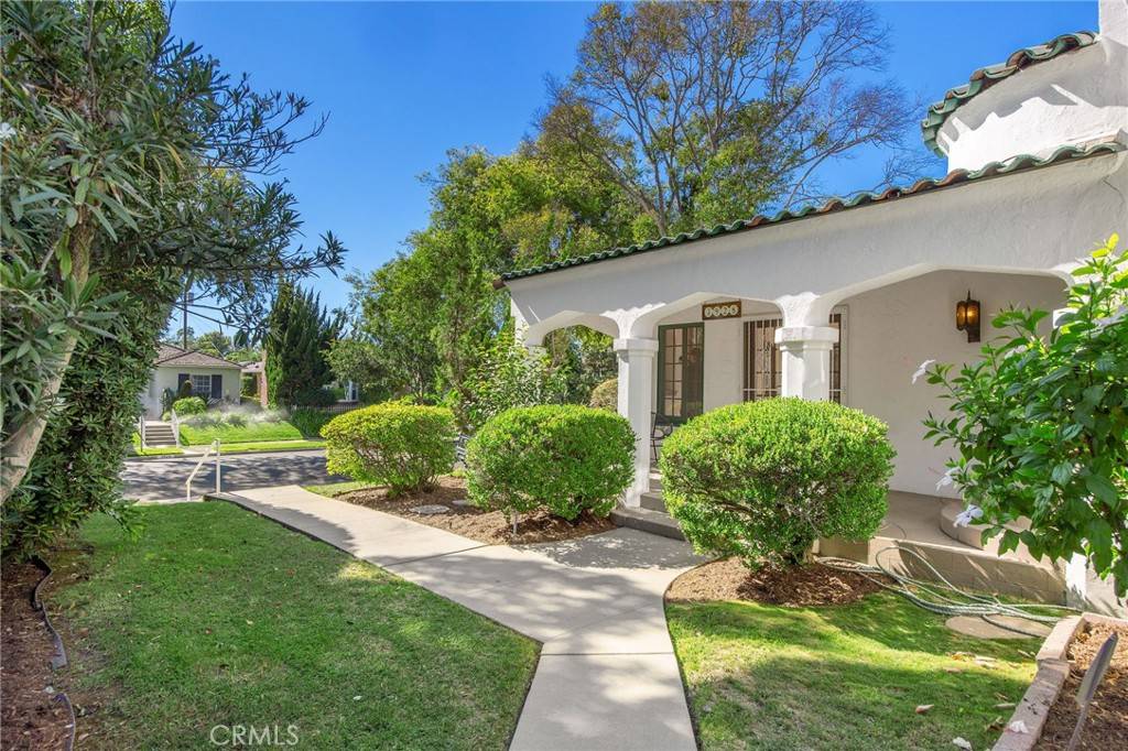 Long Beach, CA 90807,3928 Olive
