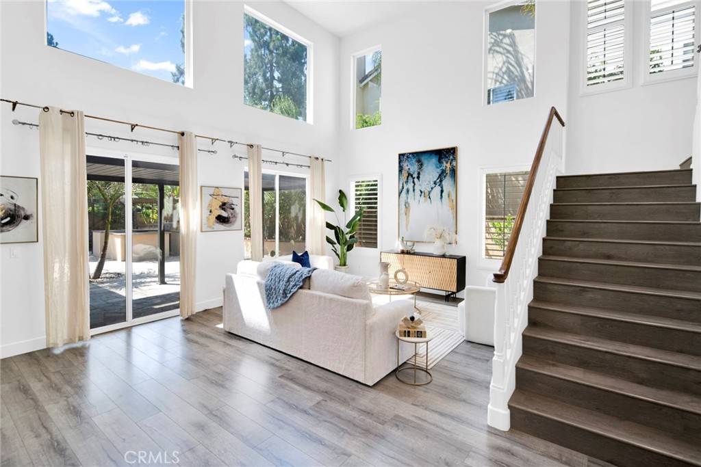 Fullerton, CA 92835,3002 Blackwood CT