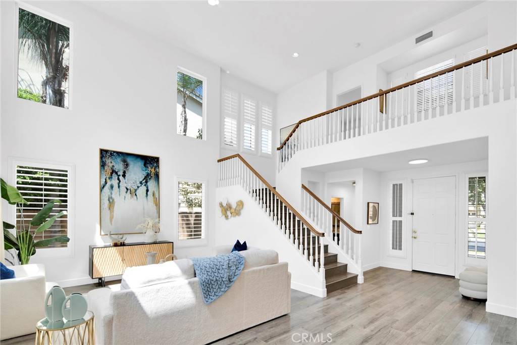 Fullerton, CA 92835,3002 Blackwood CT