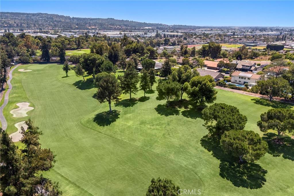 Yorba Linda, CA 92886,6232 Pepper Tree LN