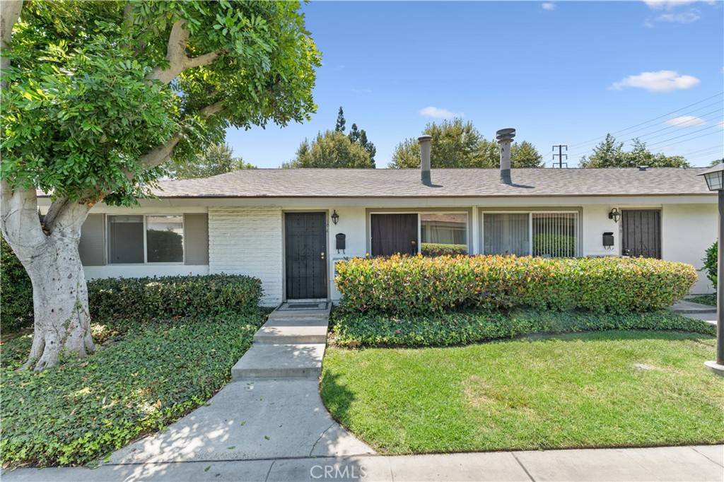 Tustin, CA 92780,14802 Newport AVE #18A