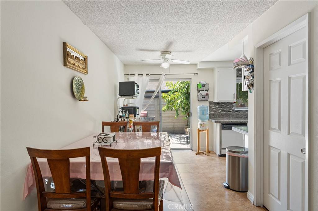Tustin, CA 92780,14802 Newport AVE #18A
