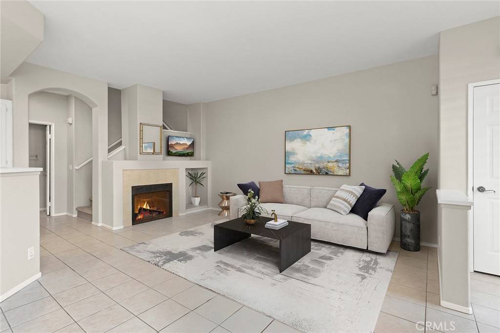 Anaheim Hills, CA 92808,1081 S Positano AVE