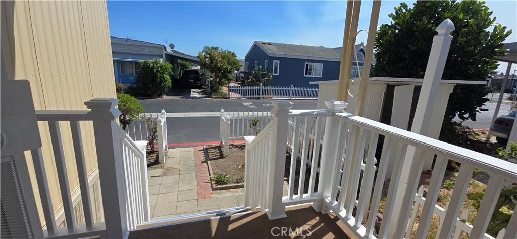 Garden Grove, CA 92843,10866 Westminster AVE #16