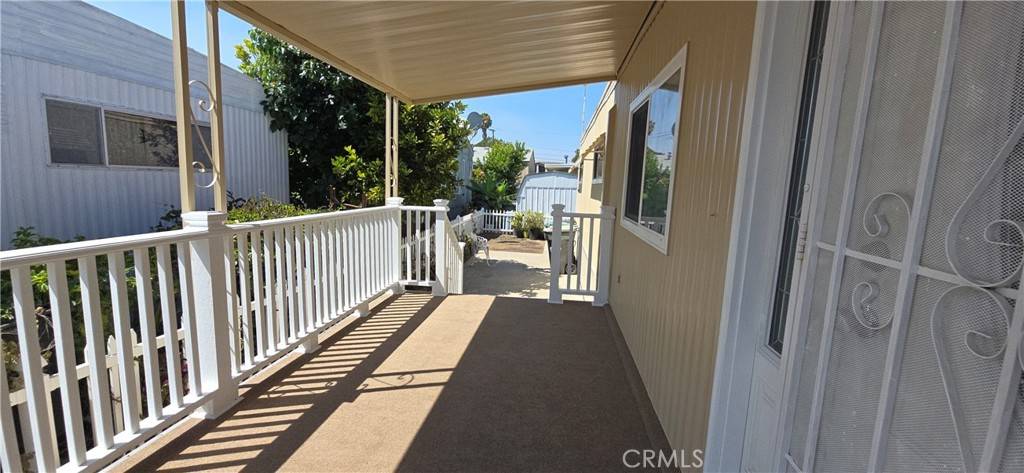 Garden Grove, CA 92843,10866 Westminster AVE #16