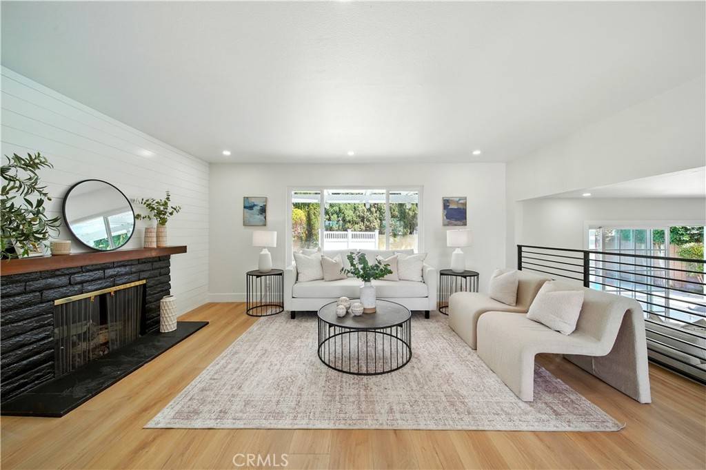 Cypress, CA 90630,6897 Leilani LN