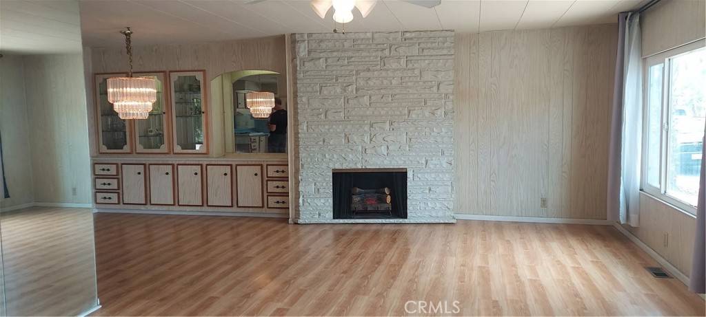 Palm Springs, CA 92264,358 Club Circle DR