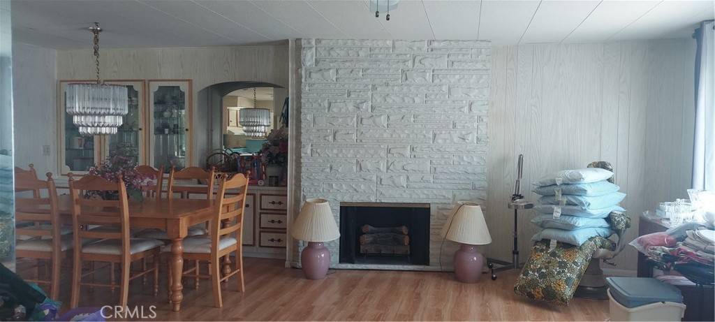 Palm Springs, CA 92264,358 Club Circle DR