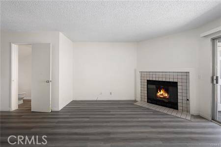 Aliso Viejo, CA 92656,61 Dogwood LN #33