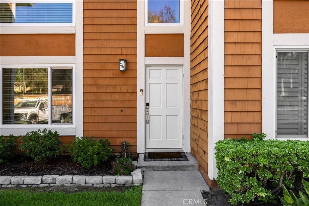 Lake Forest, CA 92630,25885 Trabuco RD #306