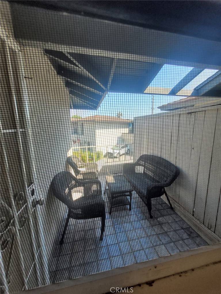 Cypress, CA 90630,10415 Carlyle Ct