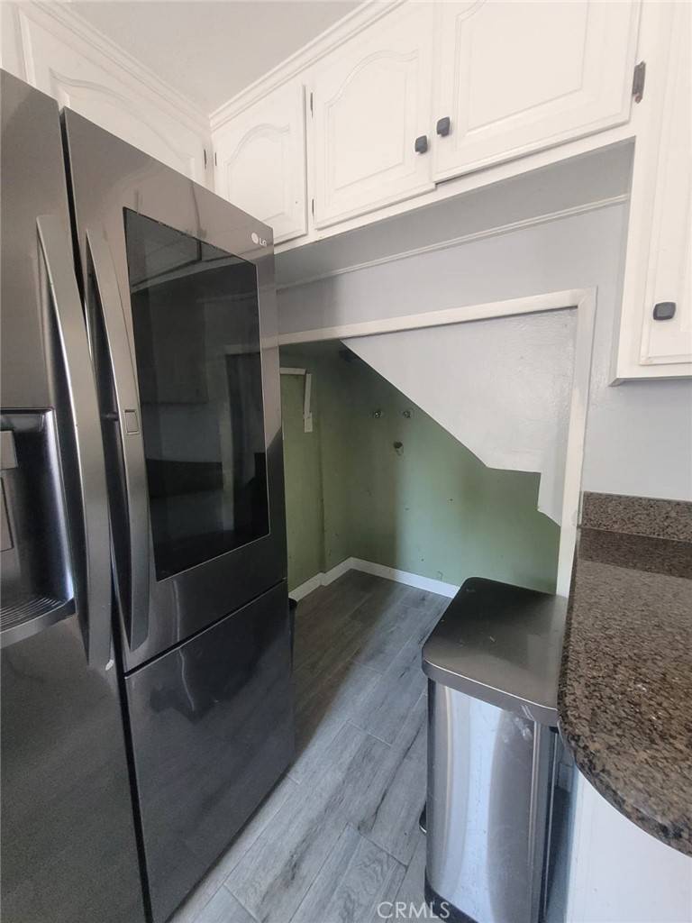 Cypress, CA 90630,10415 Carlyle Ct