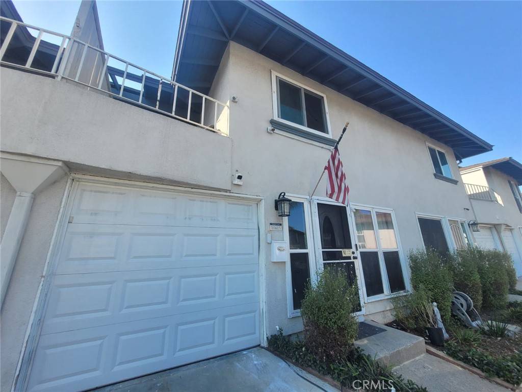 Cypress, CA 90630,10415 Carlyle Ct