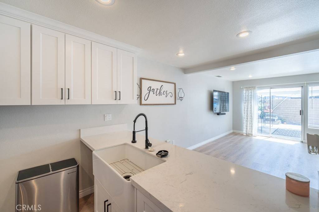 Anaheim, CA 92805,1153 S Dover CIR #C56M
