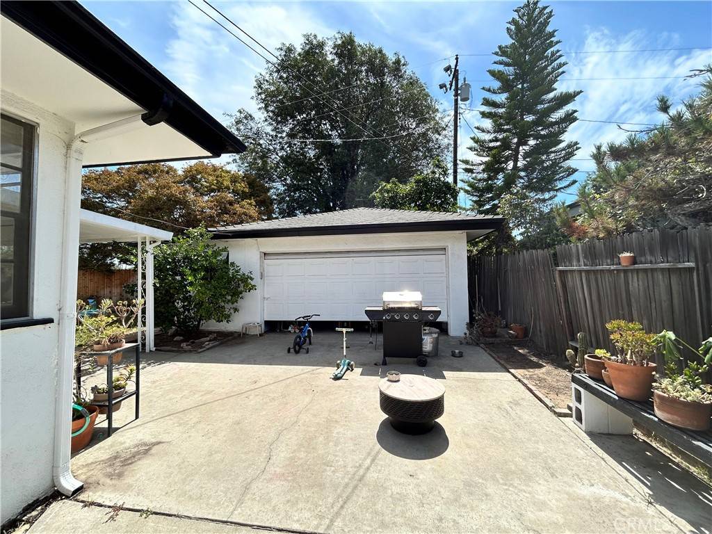 Fullerton, CA 92835,1160 N Richman AVE