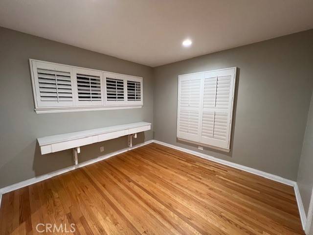 Fullerton, CA 92835,1160 N Richman AVE