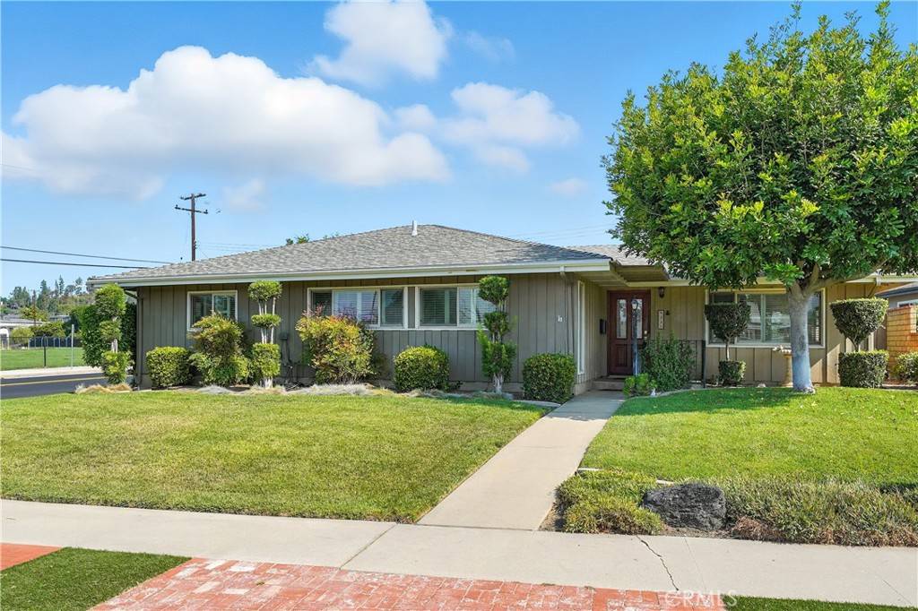 La Habra, CA 90631,9331 Mikinda AVE