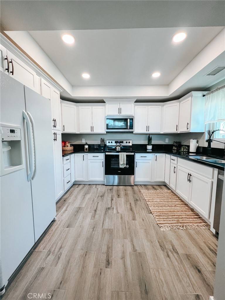 Indio, CA 92201,82190 Waring WAY