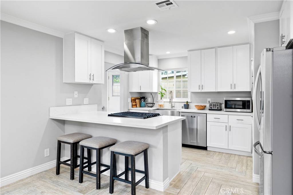 Costa Mesa, CA 92627,642 W Wilson Street