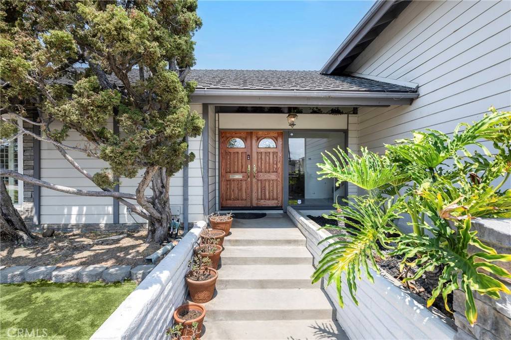 Placentia, CA 92870,133 Santa Rosa WAY