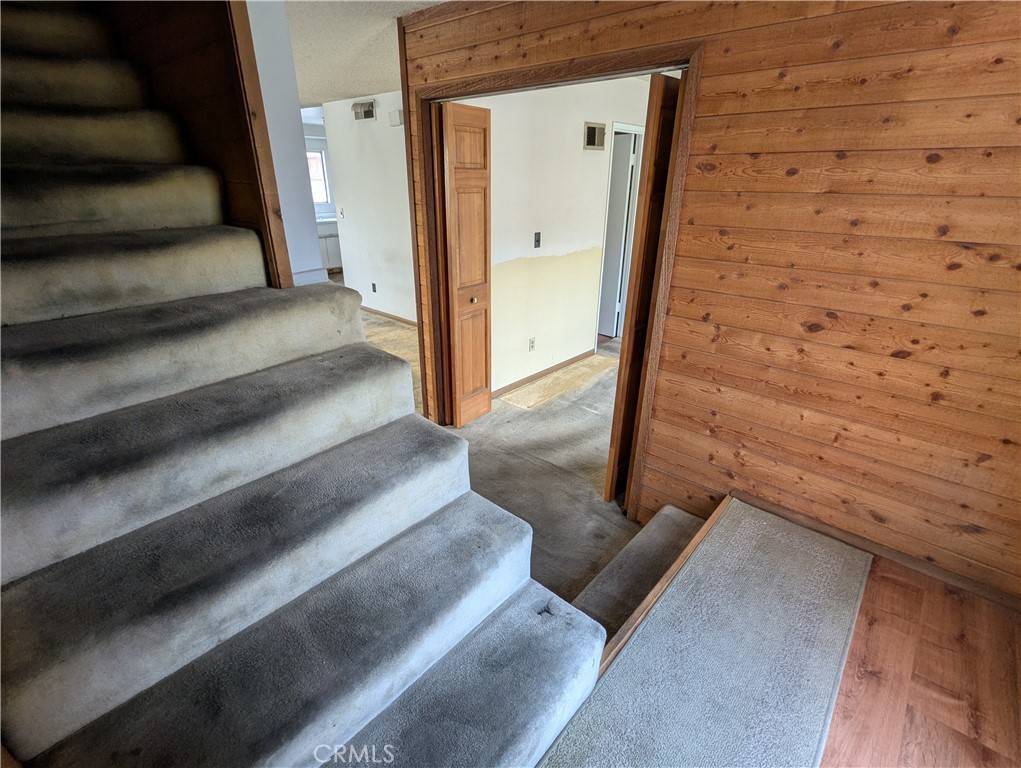 Los Alamitos, CA 90720,12100 Montecito Road #100
