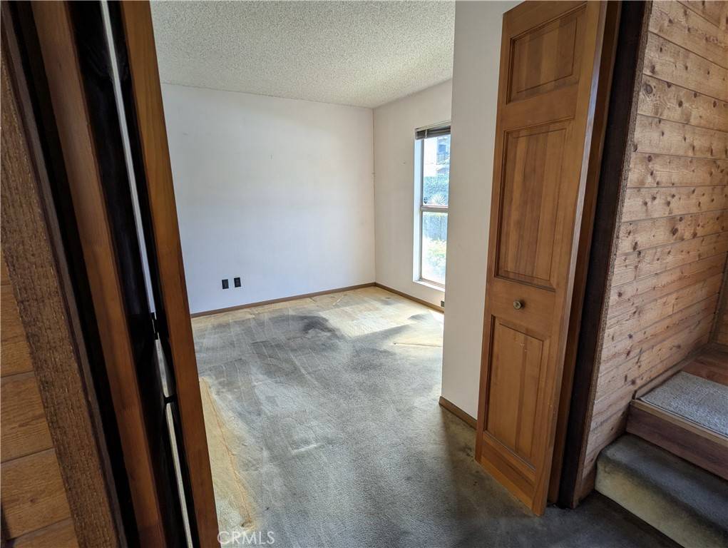 Los Alamitos, CA 90720,12100 Montecito Road #100
