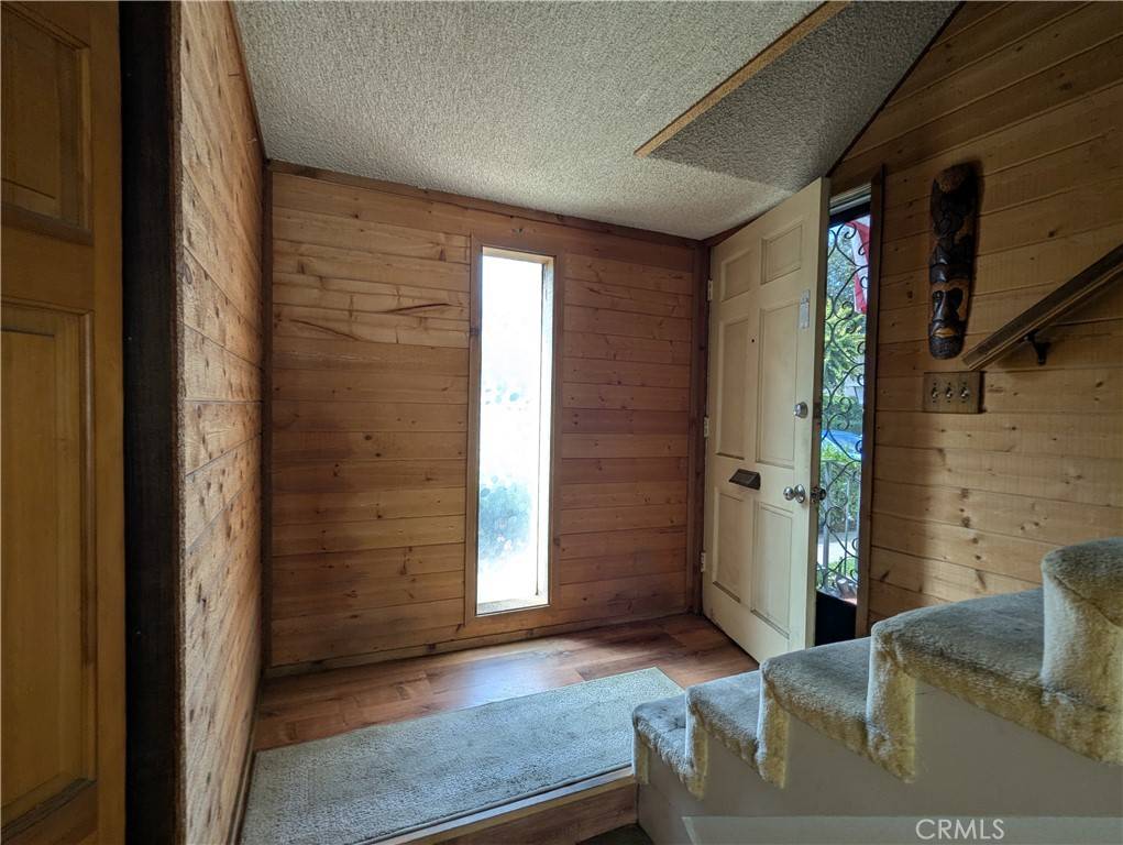 Los Alamitos, CA 90720,12100 Montecito Road #100