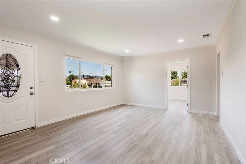 Harbor City, CA 90710,1087 253rd ST