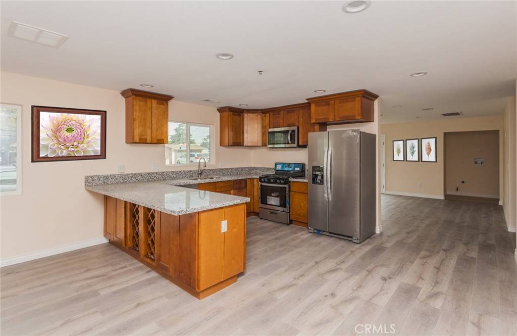 Santa Ana, CA 92703,3622 1/2 W Hazard AVE
