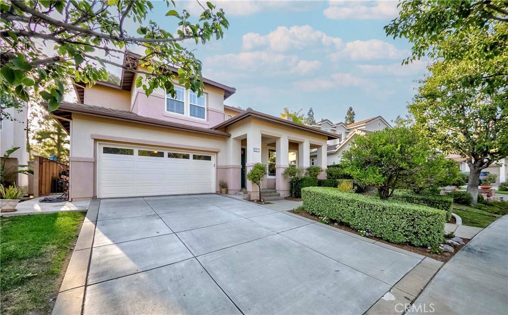 Fullerton, CA 92835,2917 Cimmaron LN
