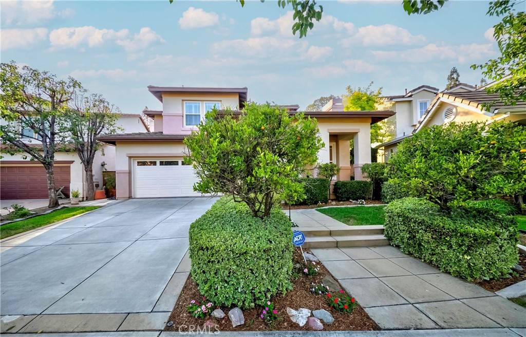 Fullerton, CA 92835,2917 Cimmaron LN