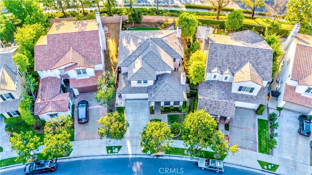 Fullerton, CA 92835,2917 Cimmaron LN