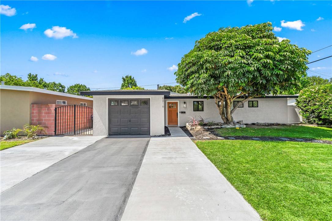 Long Beach, CA 90815,6816 E Driscoll ST