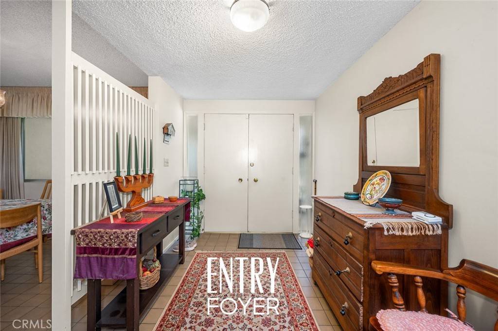 Fullerton, CA 92835,3650 Coronado DR