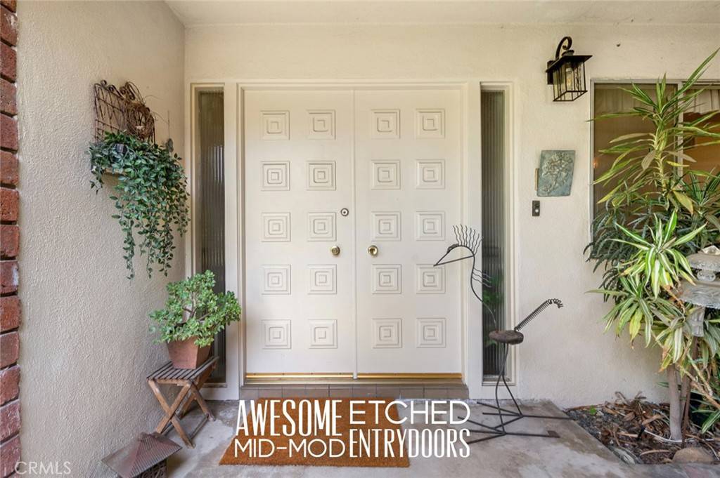 Fullerton, CA 92835,3650 Coronado DR