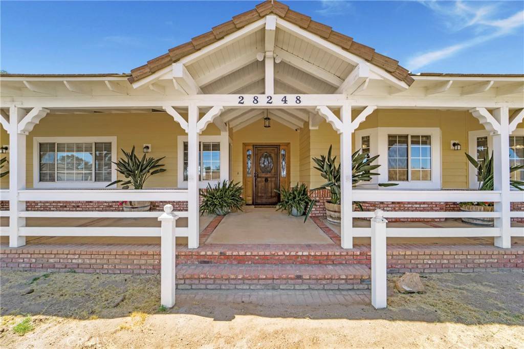 Menifee, CA 92585,28248 Tower View CT
