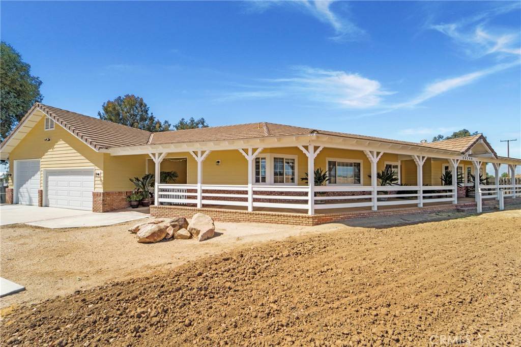 Menifee, CA 92585,28248 Tower View CT