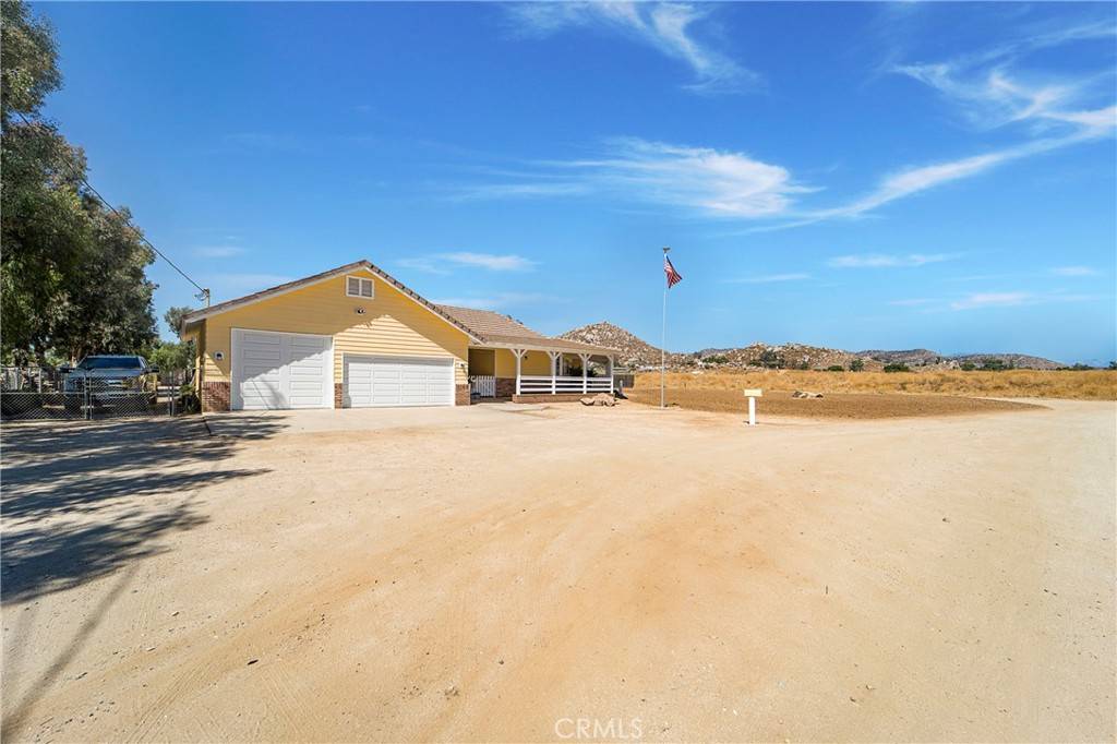Menifee, CA 92585,28248 Tower View CT